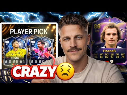 EA FC 26: BEST SBC EVER 🔥 FULL TOTY HERE | WHEN & WHICH PACKS TO OPEN? 🔴 NEW HEROES & ICONS COMING 🔥