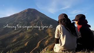 Download lagu DWI PUTRA # LINTANG ATI ' Titip Angin Kangen # mp3 Download lagu DWI PUTRA # LINTANG ATI ' Titip Angin Kangen # mp3