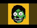 Fix Some Food Bitch (Whoop My Head Version)