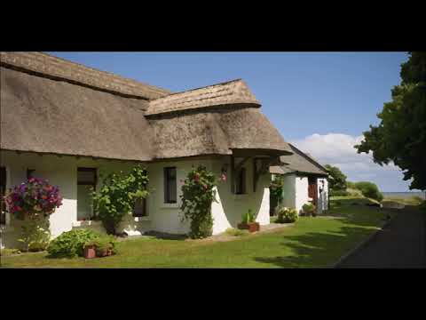 La maison du  reve Tango Mario Melfi et  son Orchestre  Argentin con  Toni Bert 1937