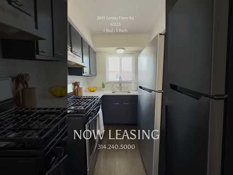 Hallmark Terrace Apartments - Video 2 of 2