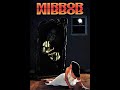 Mirror Mirror 1990 Supernatural Horror Classic Full Length Movie