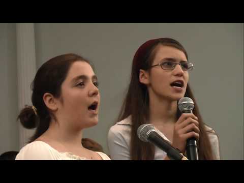 FRBC 2020 10May 6pm - Marcel Enuica