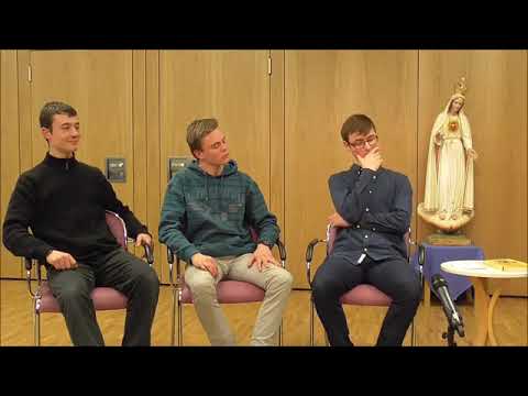 Der #Antisemit - die dunkle Seite von Martin #Luther