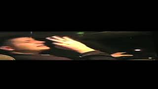 #throwback  Dreamin' by Play J Snip