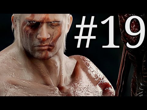 KRAUSER'S TRANSFORMATION IN RESIDENT EVIL 4 REMAKE XBOX SERIES X Walkthrough Gameplay Part 19