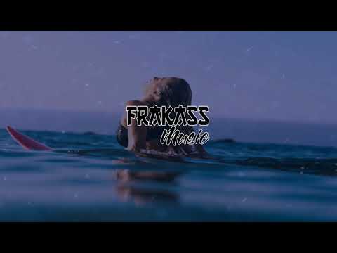 ZEDBOY x VAYB - Je ferai ( Zouk Remix 2019 )