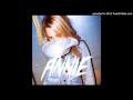 Annie - Greatest Hit