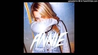 Annie - Greatest Hit