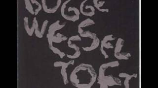 Bugge Wesseltoft - Vidde  (from IM album)