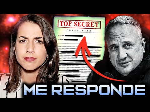 Karles Toràh presents evidence and his lie is exposed.