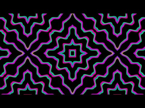 Video thumbnail for Genesis