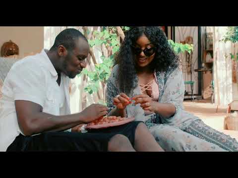 Mara feat. Adam Sene (Dou Yomb)