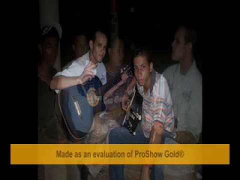 grupo de guitarra.mpg