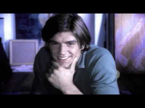 Obsession (I Love You) video thumbnail