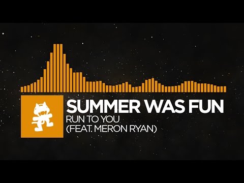 download lagu mp3 mp4 Summer Was Fun Run To You, download lagu Summer Was Fun Run To You gratis, unduh video klip Summer Was Fun Run To You
