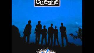 CUESHE - SANA