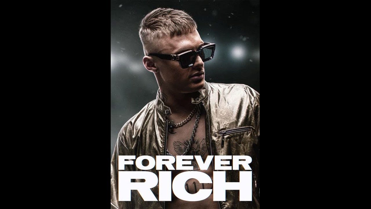 Miniature de la vidéo Forever Rich 2021 - Bande Annonce Officielle (Français Doublé) du film Forever Rich