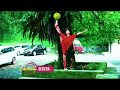 Bola Koki Segera Di MNCTV