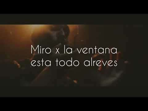 kid flex ft A.C.O - solo pensar😭😥😣💔