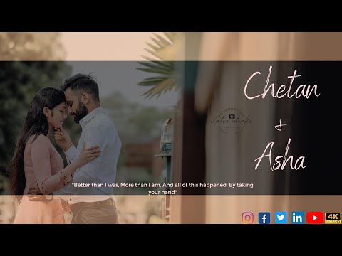 Wedding Photographer portfolio by Lelinâs Photography in Indore - Photo 0 Wedding Photographer portfolio by Lelinâs Photography in Indore - Photo 0