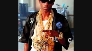 Lil Boosie - Play It How It Go - Ft. Money Bagz