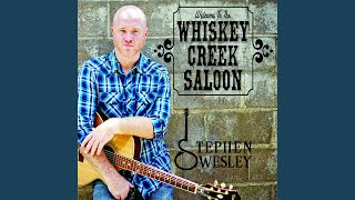 Country Badass (feat. Alexander King)