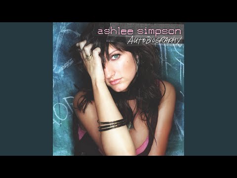 download lagu mp3 mp4 Ashlee Simpson Autobiography, download lagu Ashlee Simpson Autobiography gratis, unduh video klip Ashlee Simpson Autobiography