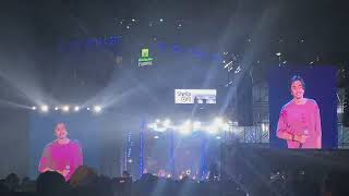 Download lagu Sephia || Sheila on 7 live in konser tunggu Aku di Jakarta mp3