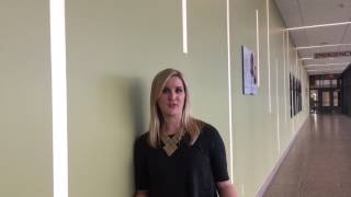 We Touch The Lives Of Our Residents