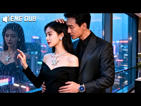 Everyone assumed she loved him terribly, but only she knows all this for what After all! #251010nxB2