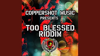 Thank God It's Christmas