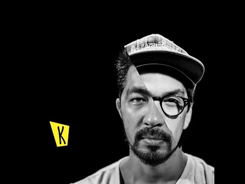 Kahbum feat. Ainé & Hyst - Zombie da spiaggia (canzone)