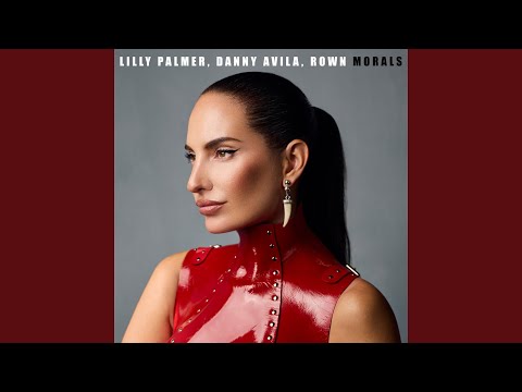 Morals (Extended Mix)