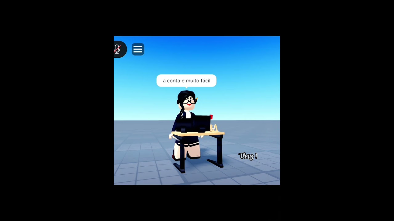 IB:@heykittydeah  MANO DECOREI TUDOO