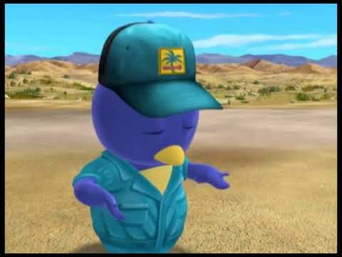 you can't put *amen break sample* in a box