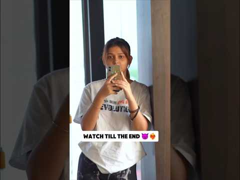 Reel tagged #viralvideo