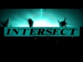 INTERSECT (Bakumatsu Rock Triangle Rock'n ...