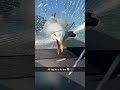 Seagull destroys car to get fry #funny #cars #memes #ai #trending #shorts #seagulls #expensive #fail