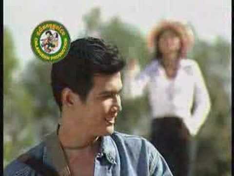 Kavey Songkhum - Poev Vannary