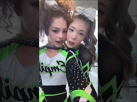 Eliana kalogeras at school #kalogerasisters #demitrakalogeras #sundaykalogeras  #elianakalogeras