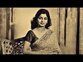 Anjana Bhowmick Biography