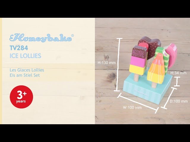 Youtube preview