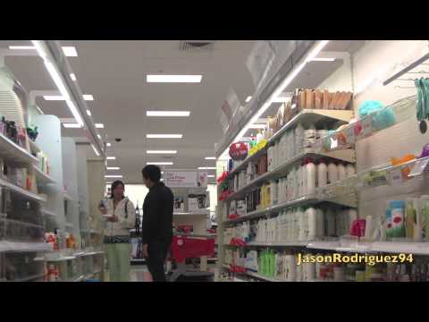 Sorry, I have a girlfriend -prank