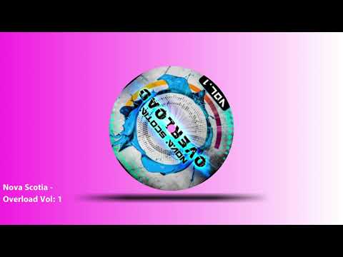 Nova Scotia - Overload 1