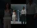 Massino And Laura 365 Days Movie Michelemorrone 365dni 365days Netflix Love Lovestatus