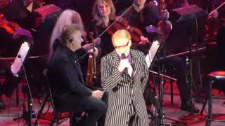 Oogie Boogie Man   Danny Elfman