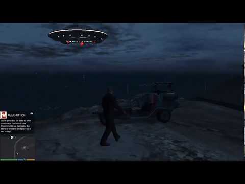 download lagu mp3 mp4 Gta 5 100 Save Indir, download mp3 Gta 5 100 Save Indir free download mp3, download mp3 Gta 5 100 Save Indir