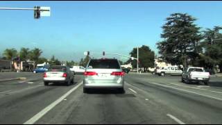 США 551: Вебинар 24 августа - приглашение!!!