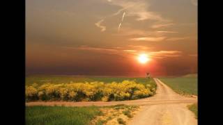 Rick Vito - The Ways Of Sin